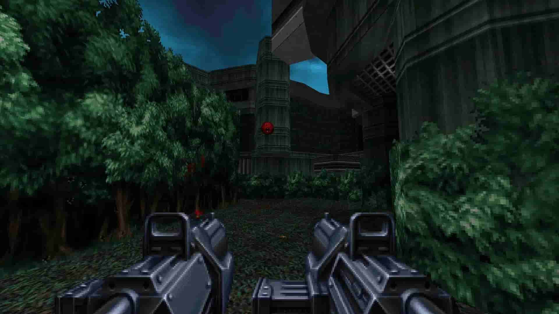 Supplice screenshot thumbnail screenshot 6
