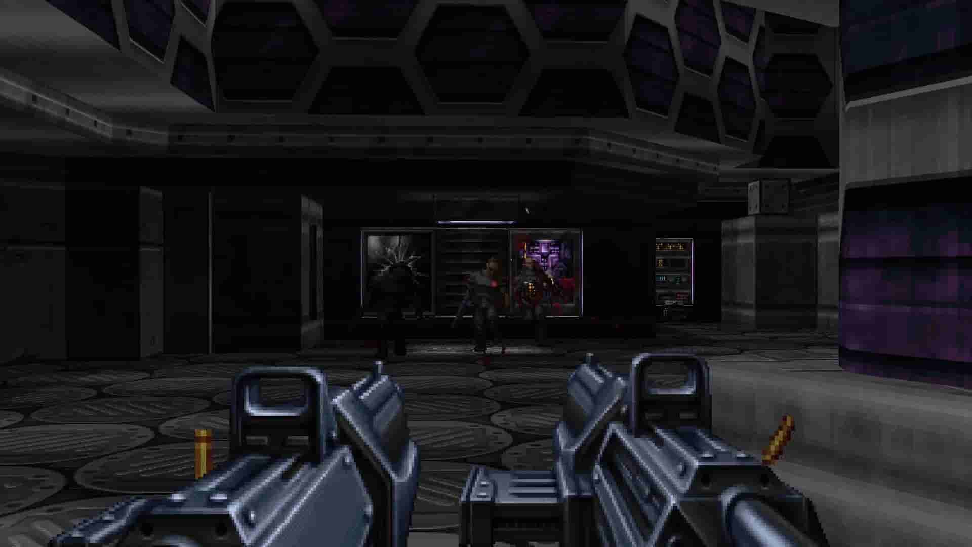 Supplice screenshot thumbnail screenshot 8