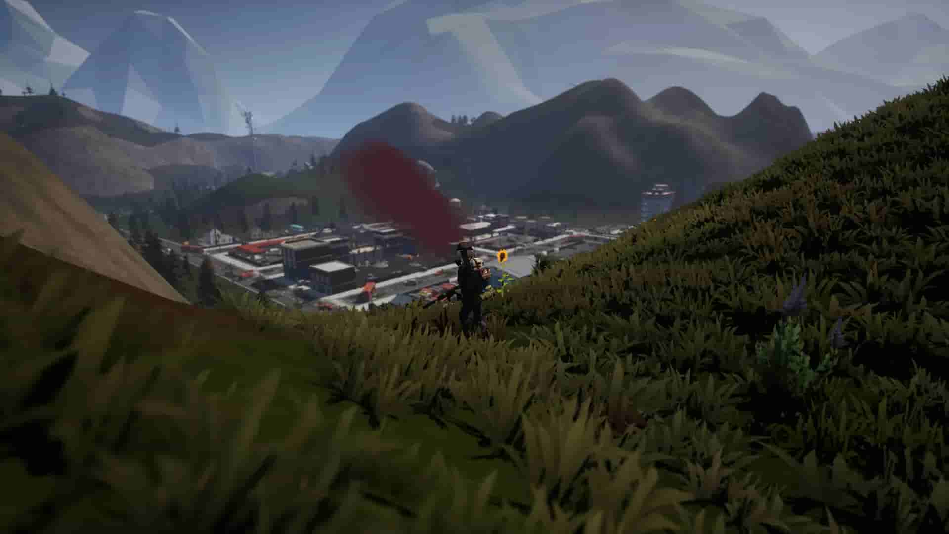 SurrounDead screenshot thumbnail screenshot 0