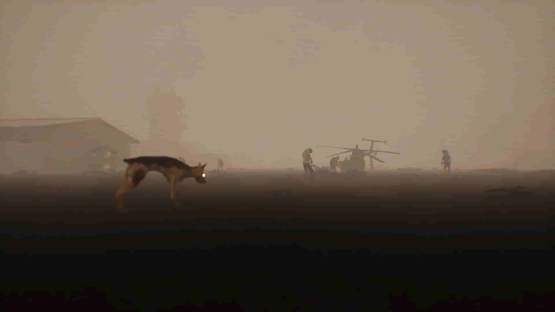 SurrounDead screenshot thumbnail screenshot 8