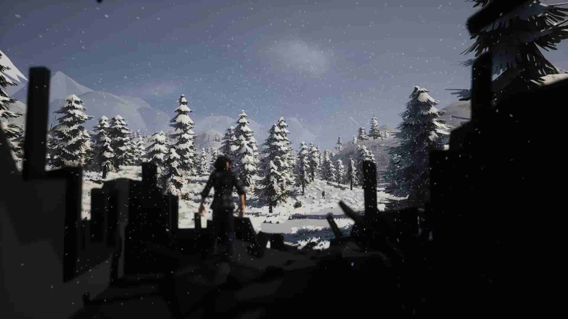 SurrounDead screenshot thumbnail screenshot 9