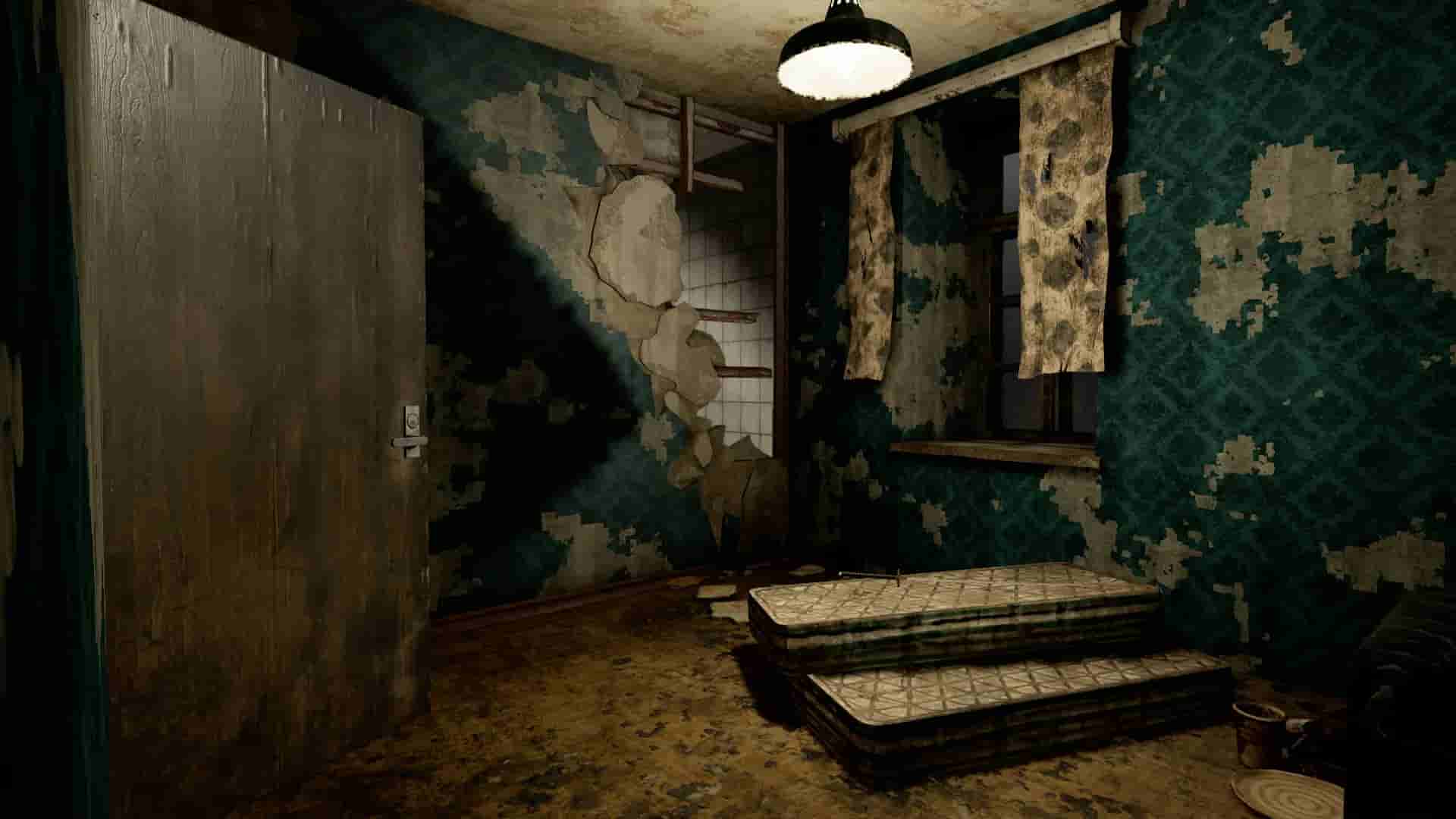 SURV1V3 screenshot thumbnail screenshot 10