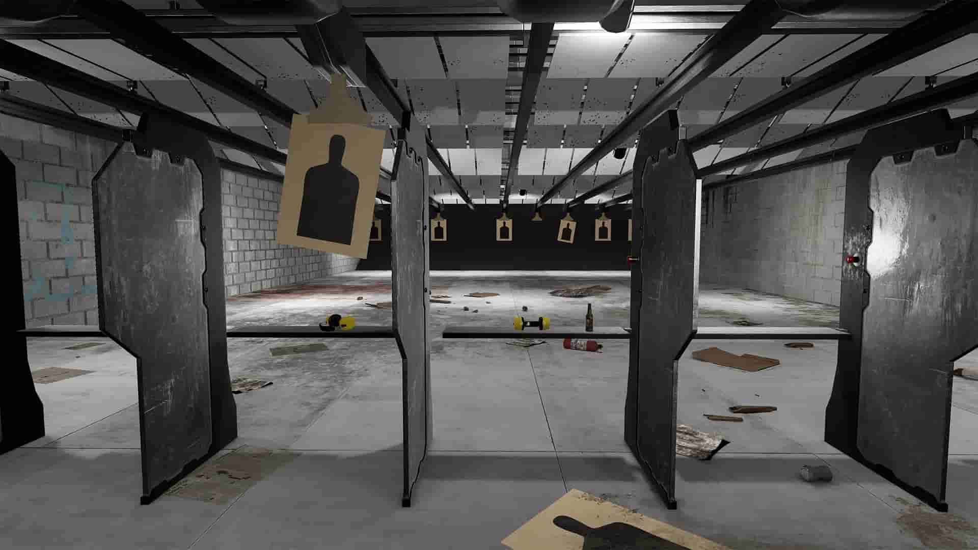 SURV1V3 screenshot thumbnail screenshot 11