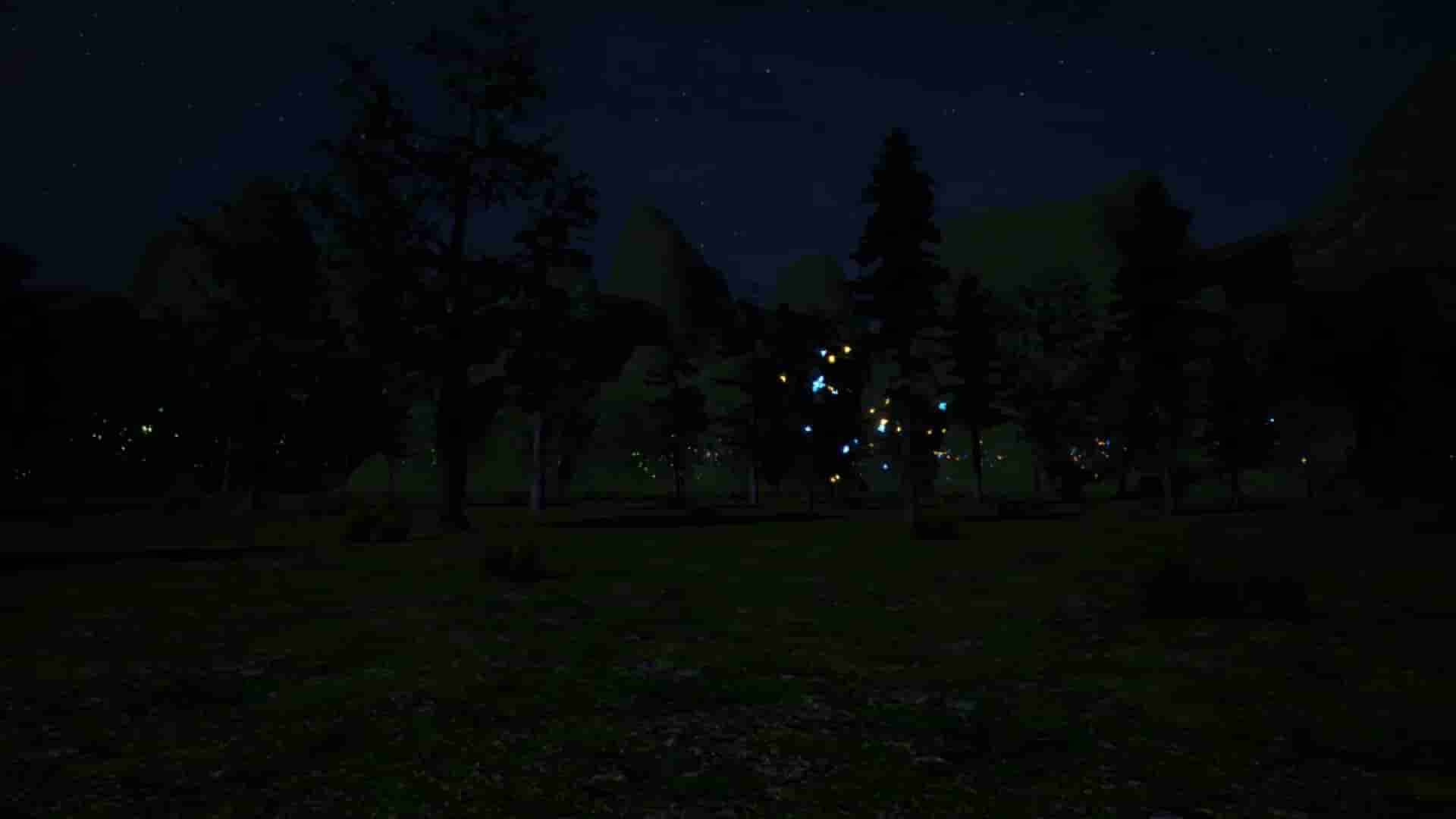 Surviving Ceres screenshot thumbnail screenshot 11