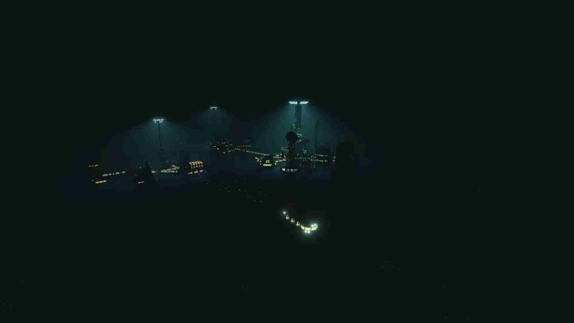 Surviving the Abyss screenshot thumbnail screenshot 8