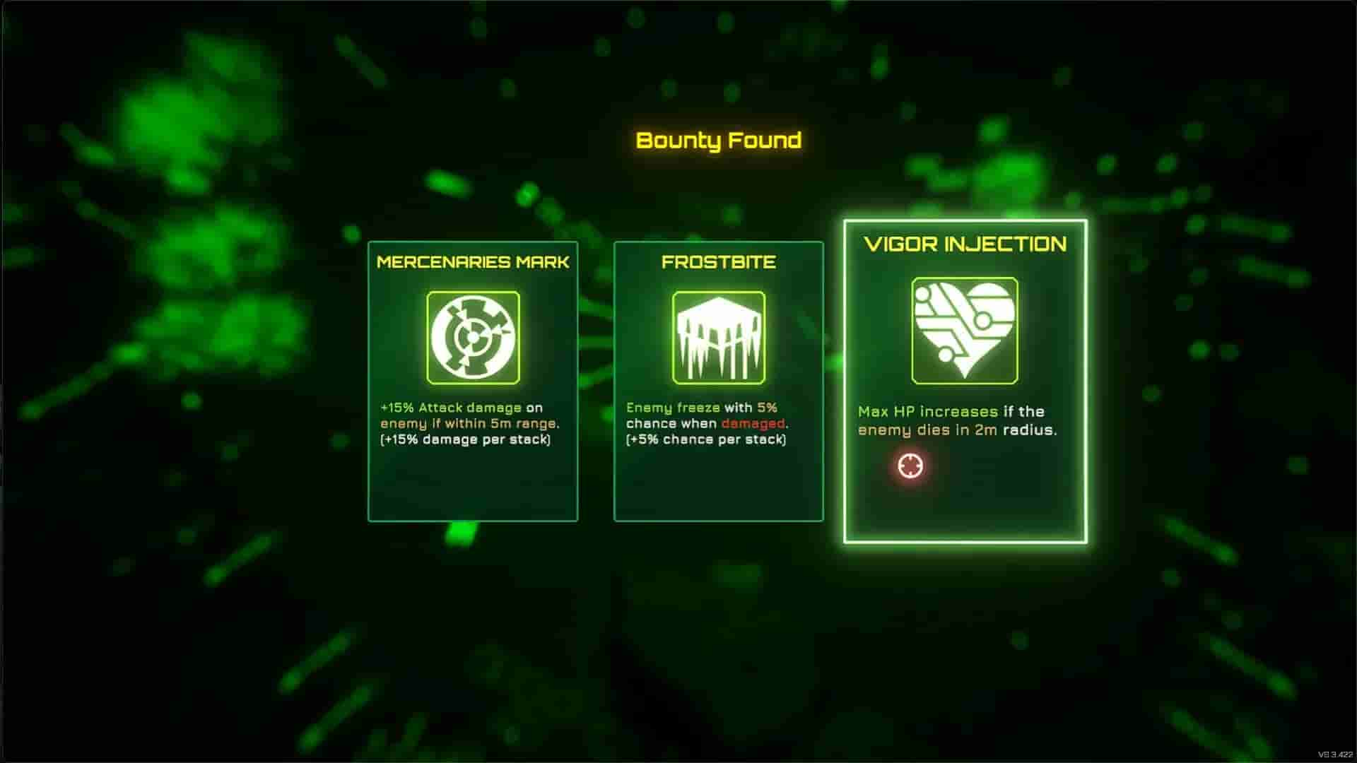 Survivors of the Dawn screenshot thumbnail screenshot 10