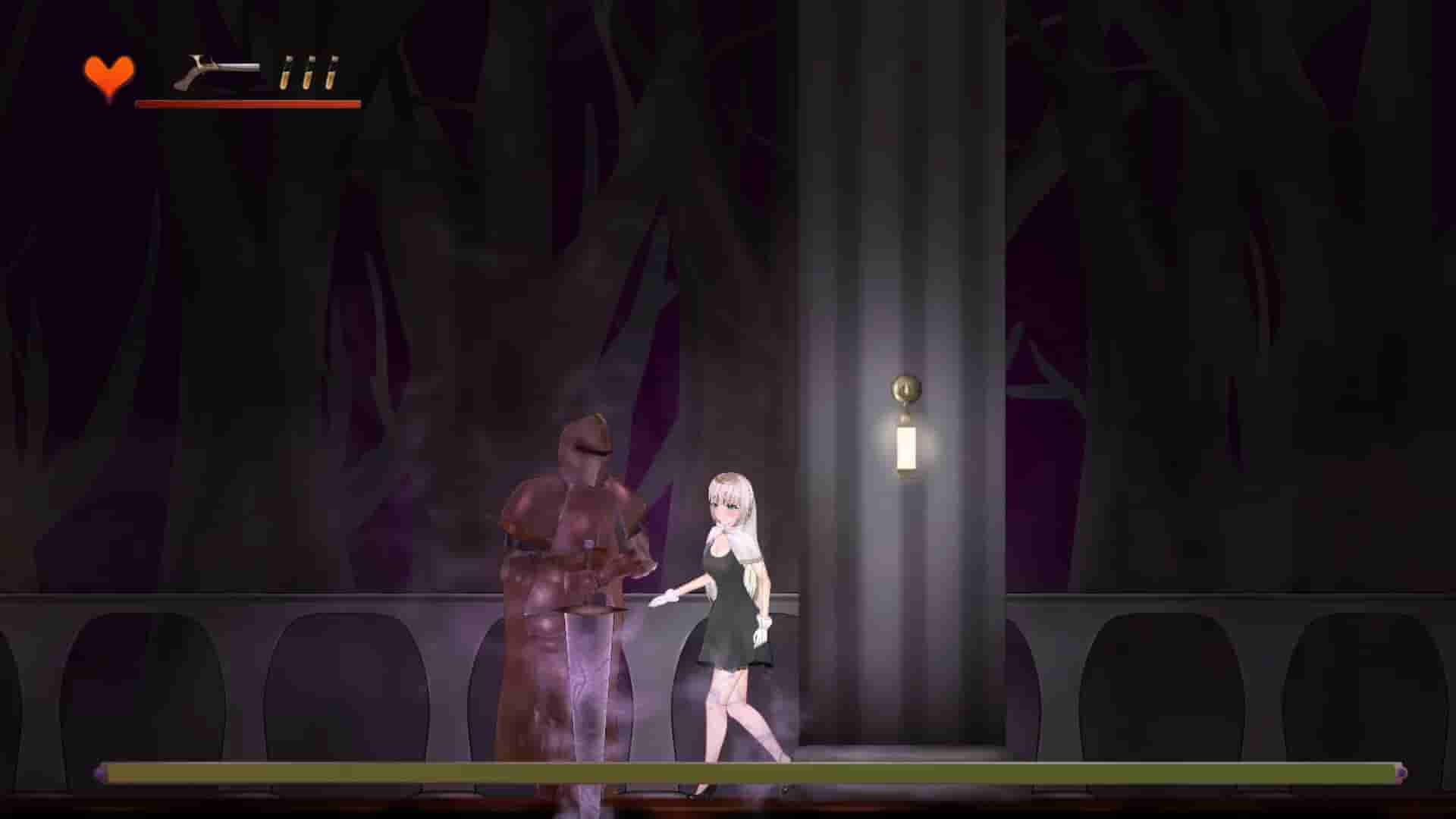 SusRitual screenshot thumbnail screenshot 0