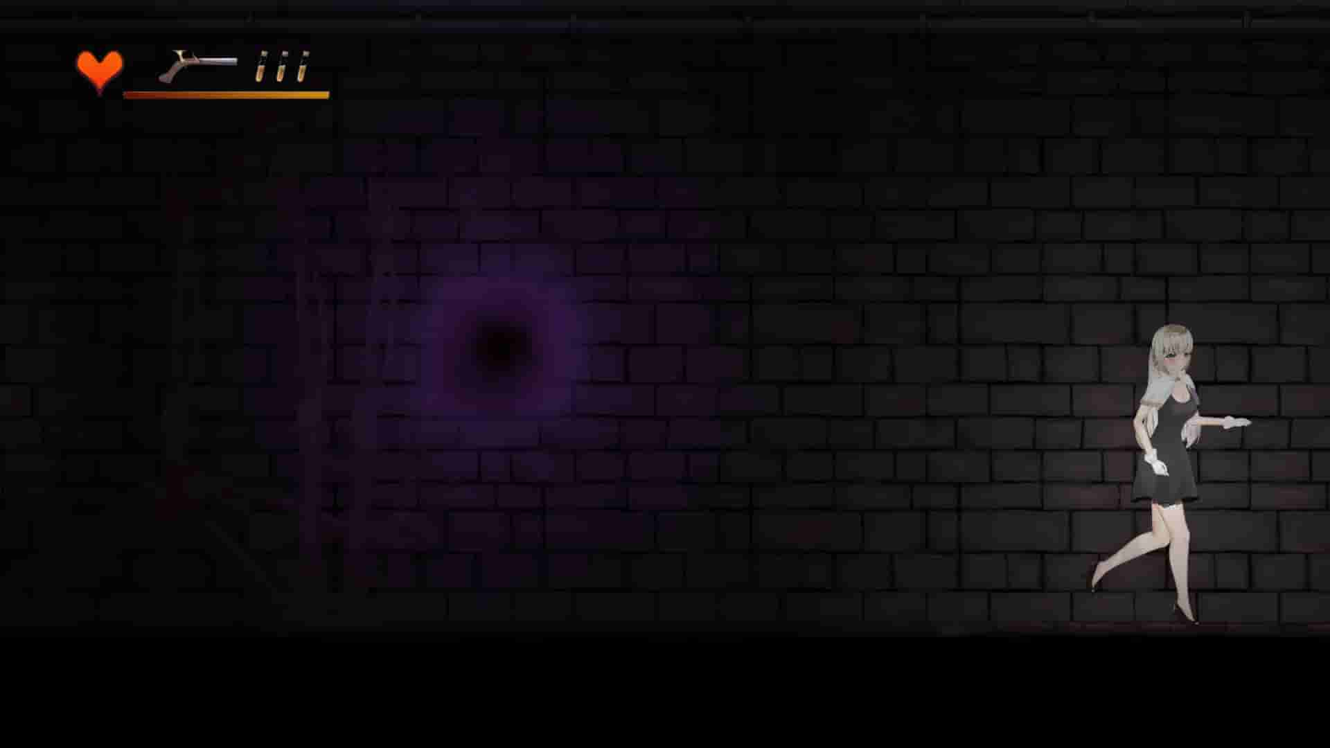 SusRitual screenshot thumbnail screenshot 2