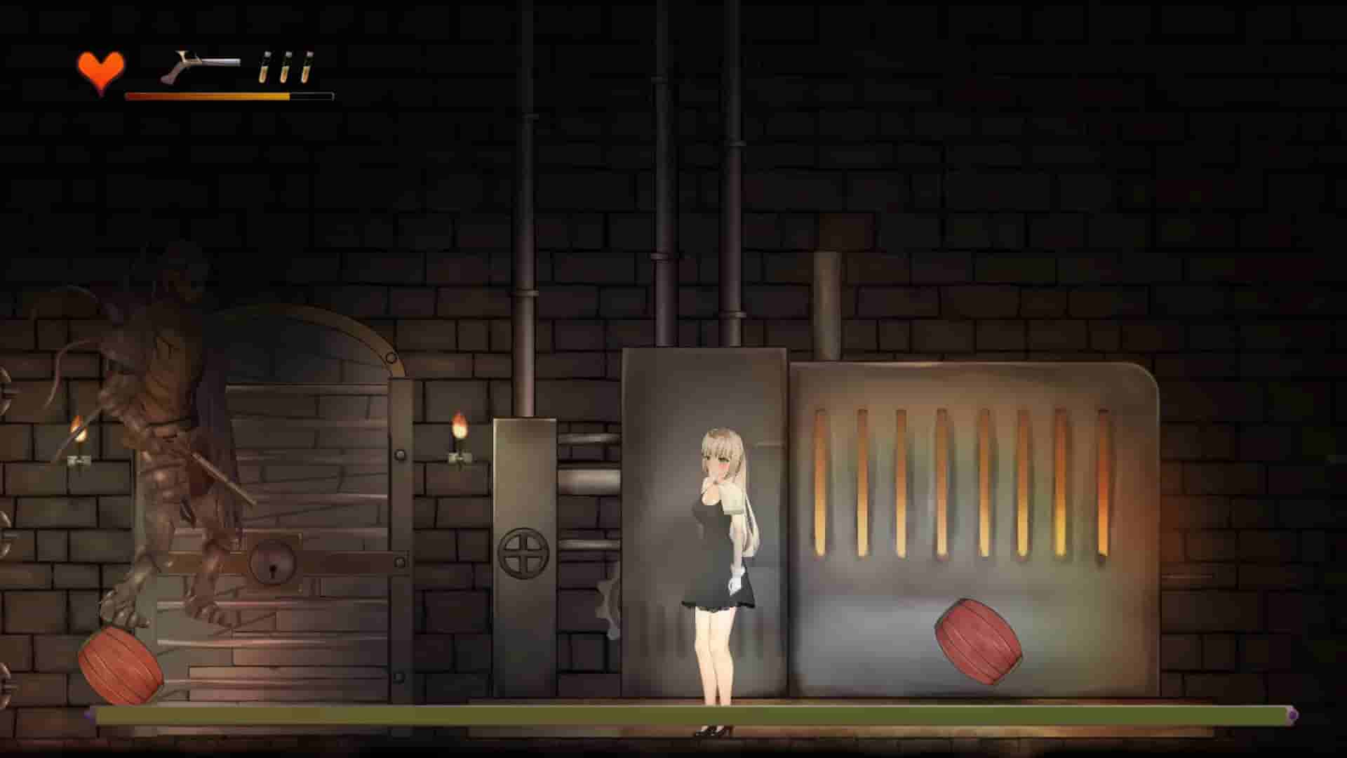 SusRitual screenshot thumbnail screenshot 4