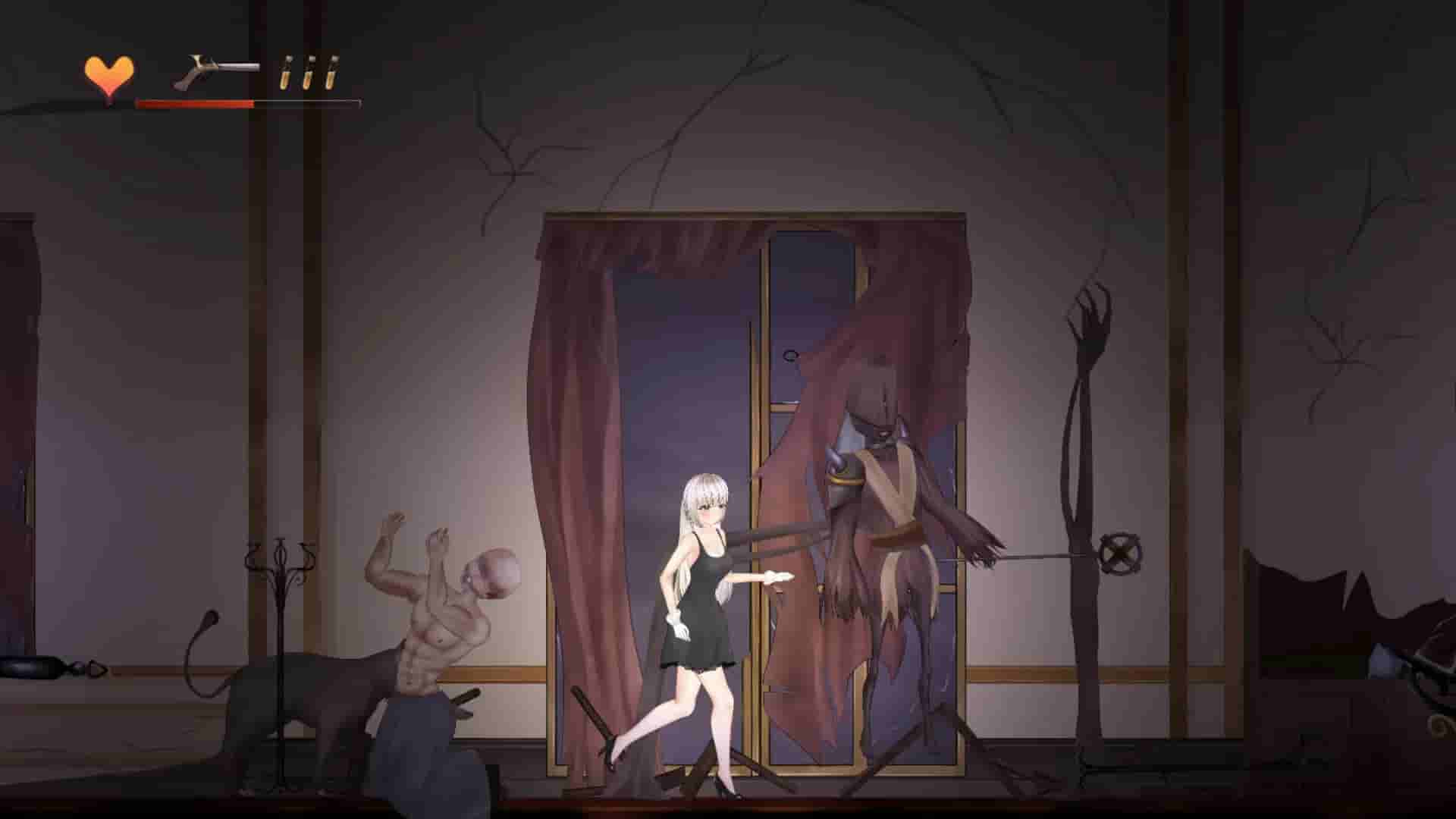 SusRitual screenshot thumbnail screenshot 5