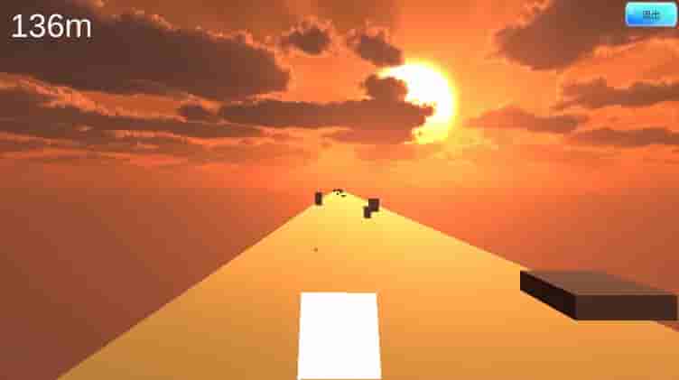 Sustain screenshot thumbnail screenshot 1