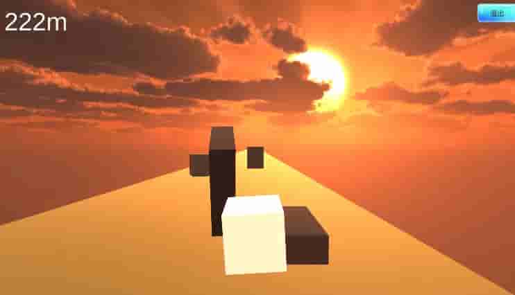 Sustain screenshot thumbnail screenshot 2