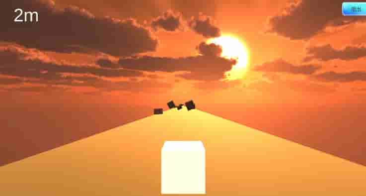 Sustain screenshot thumbnail screenshot 4