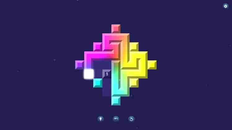 Swipepi screenshot thumbnail screenshot 1