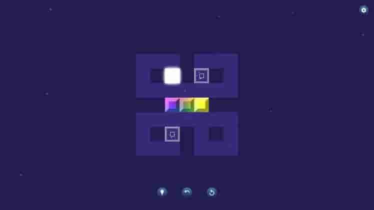 Swipepi screenshot thumbnail screenshot 4