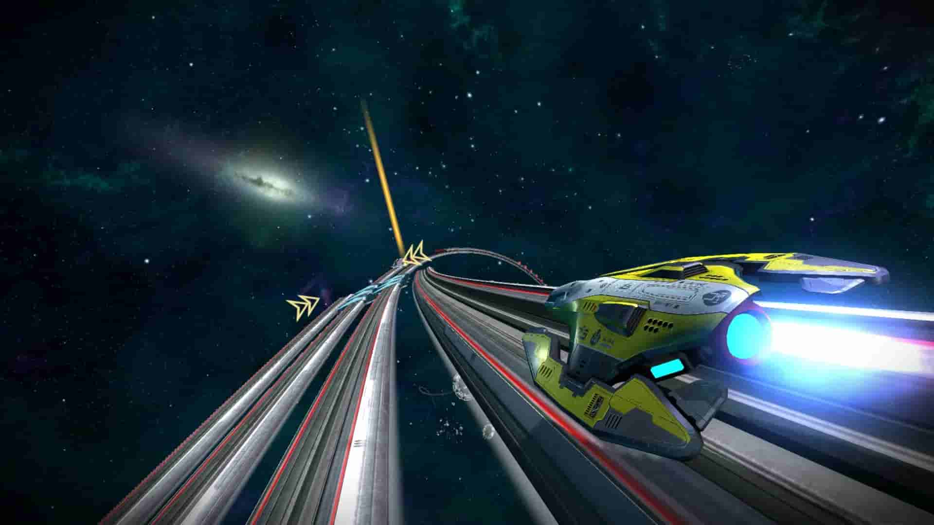 Switch Galaxy Ultra screenshot thumbnail screenshot 15