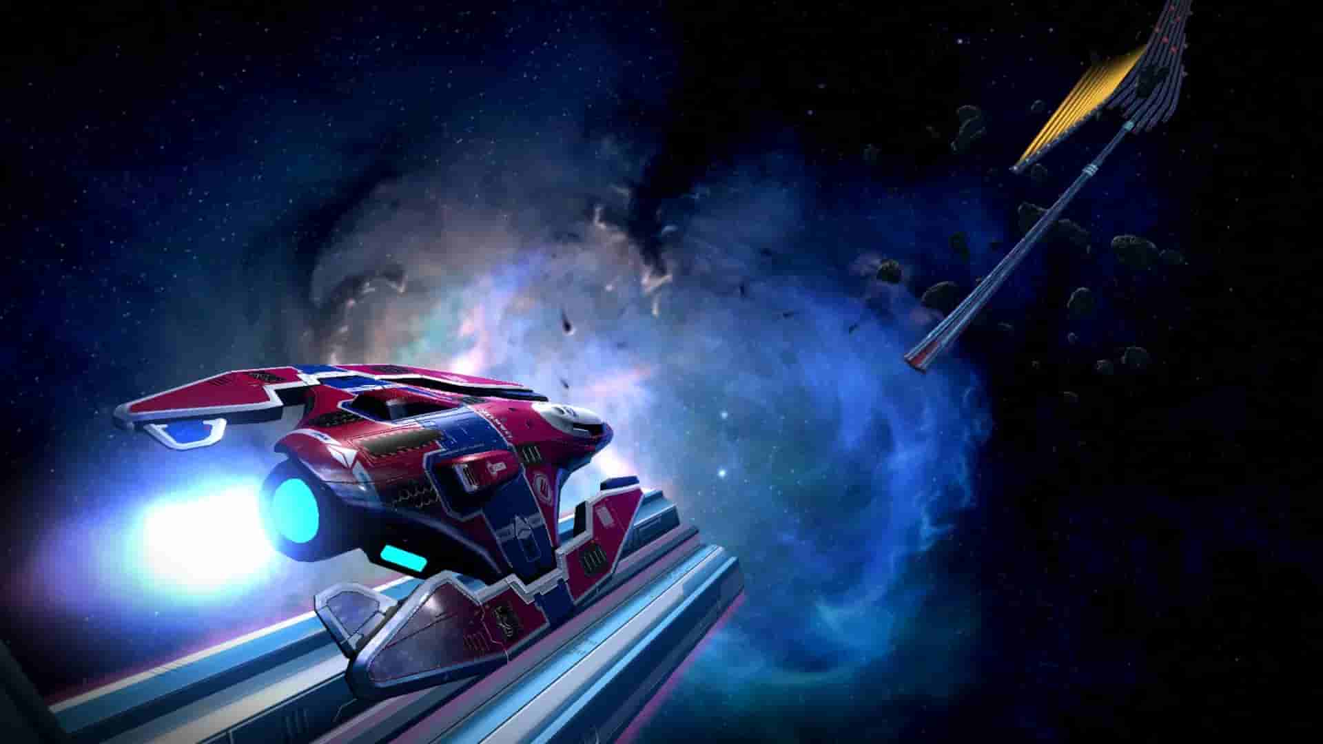 Switch Galaxy Ultra screenshot thumbnail screenshot 2