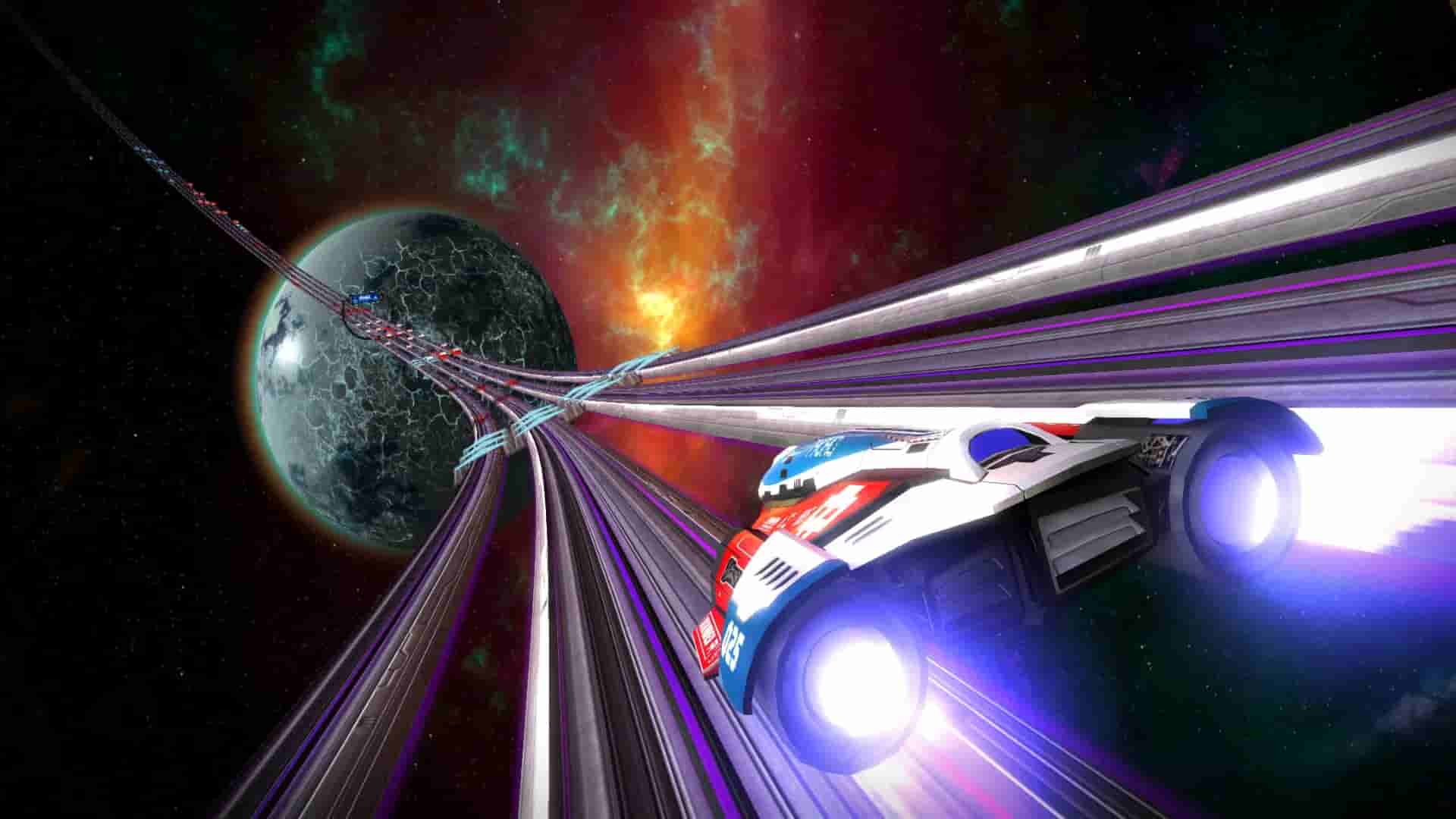 Switch Galaxy Ultra screenshot thumbnail screenshot 9