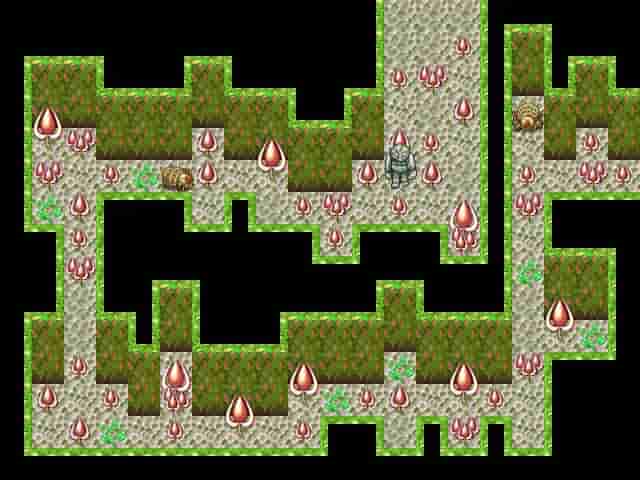 Sylia screenshot thumbnail screenshot 3