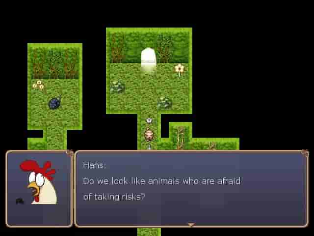 Sylia screenshot thumbnail screenshot 4
