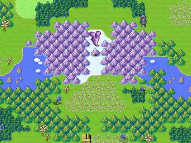 Sylia screenshot thumbnail screenshot 6