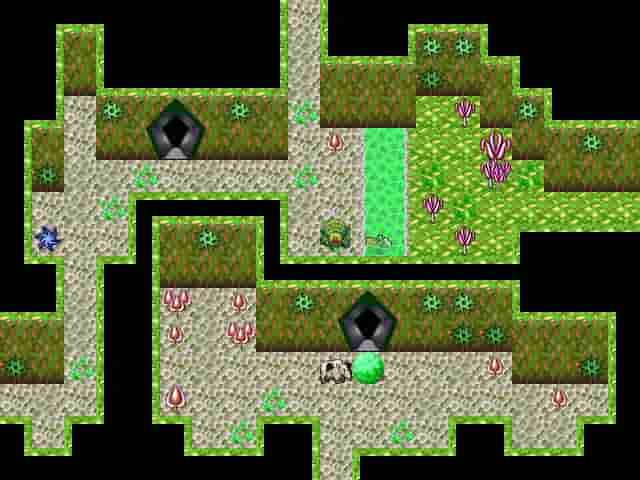 Sylia screenshot thumbnail screenshot 7