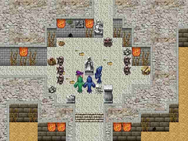 Sylia screenshot thumbnail screenshot 8
