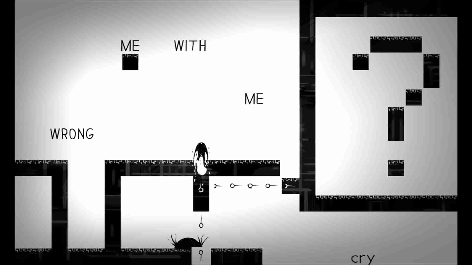 Sym screenshot thumbnail screenshot 5