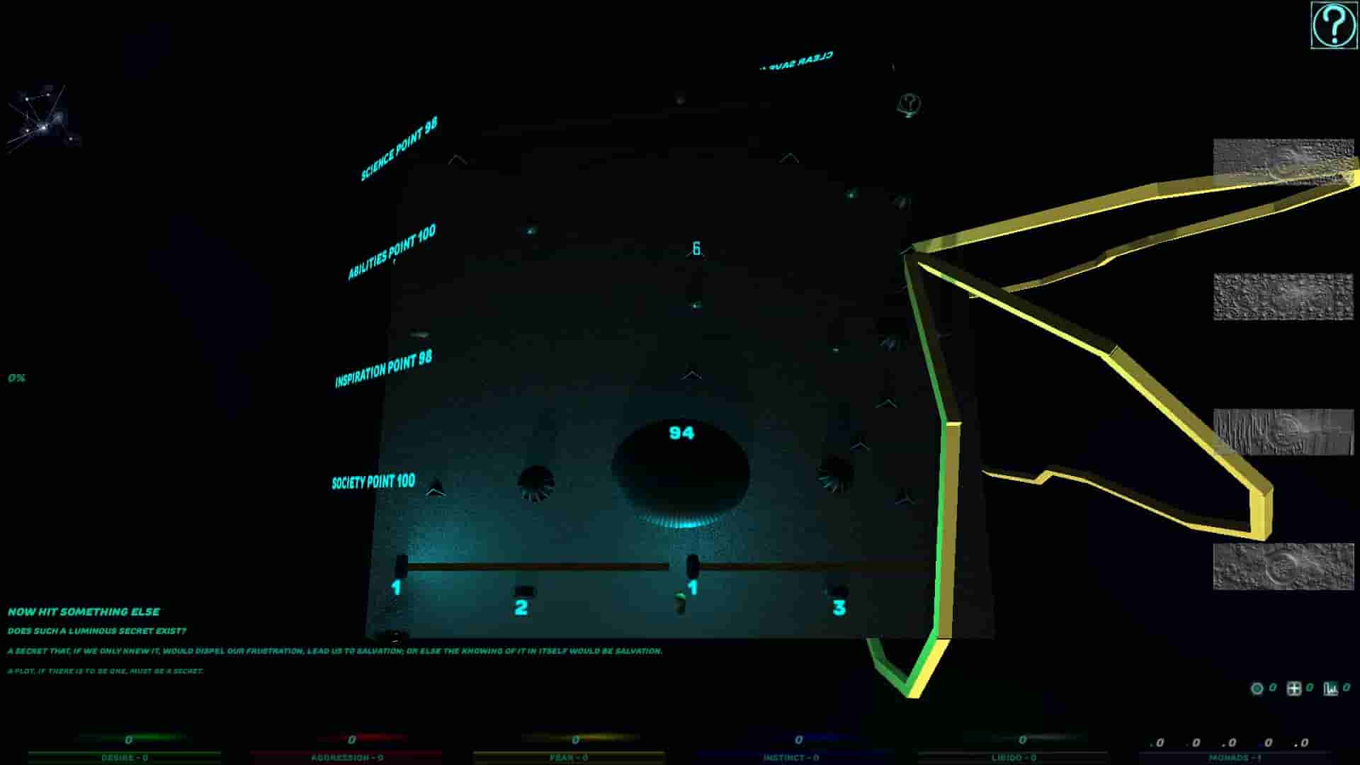 symeCu8e screenshot thumbnail screenshot 1