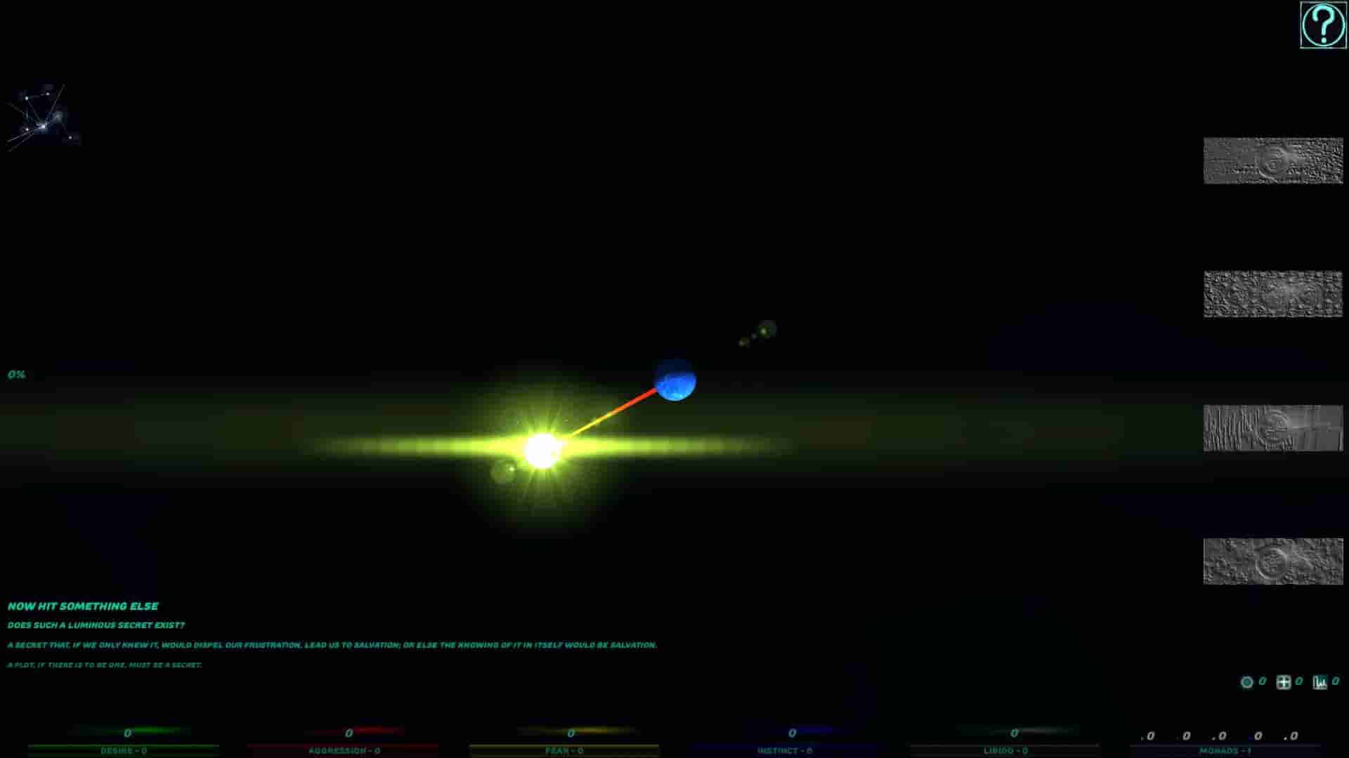 symeCu8e screenshot thumbnail screenshot 10