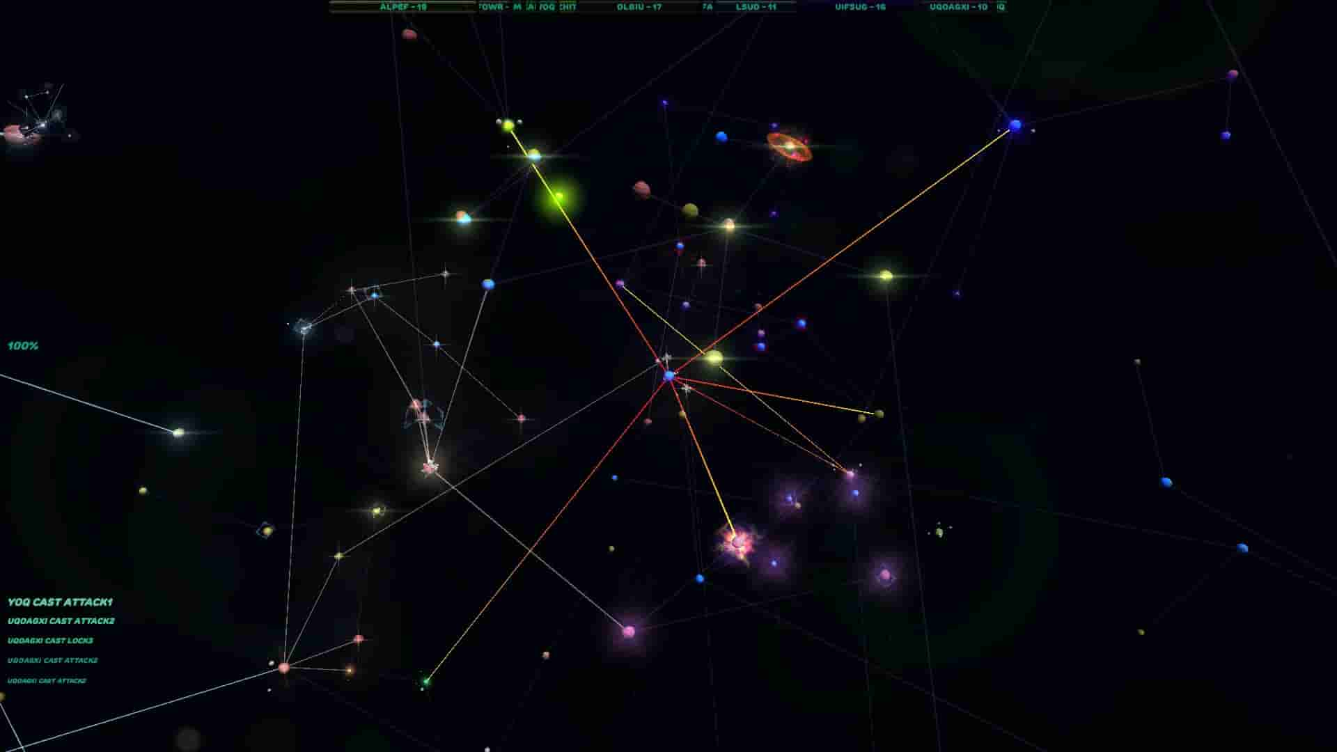symeCu8e screenshot thumbnail screenshot 11
