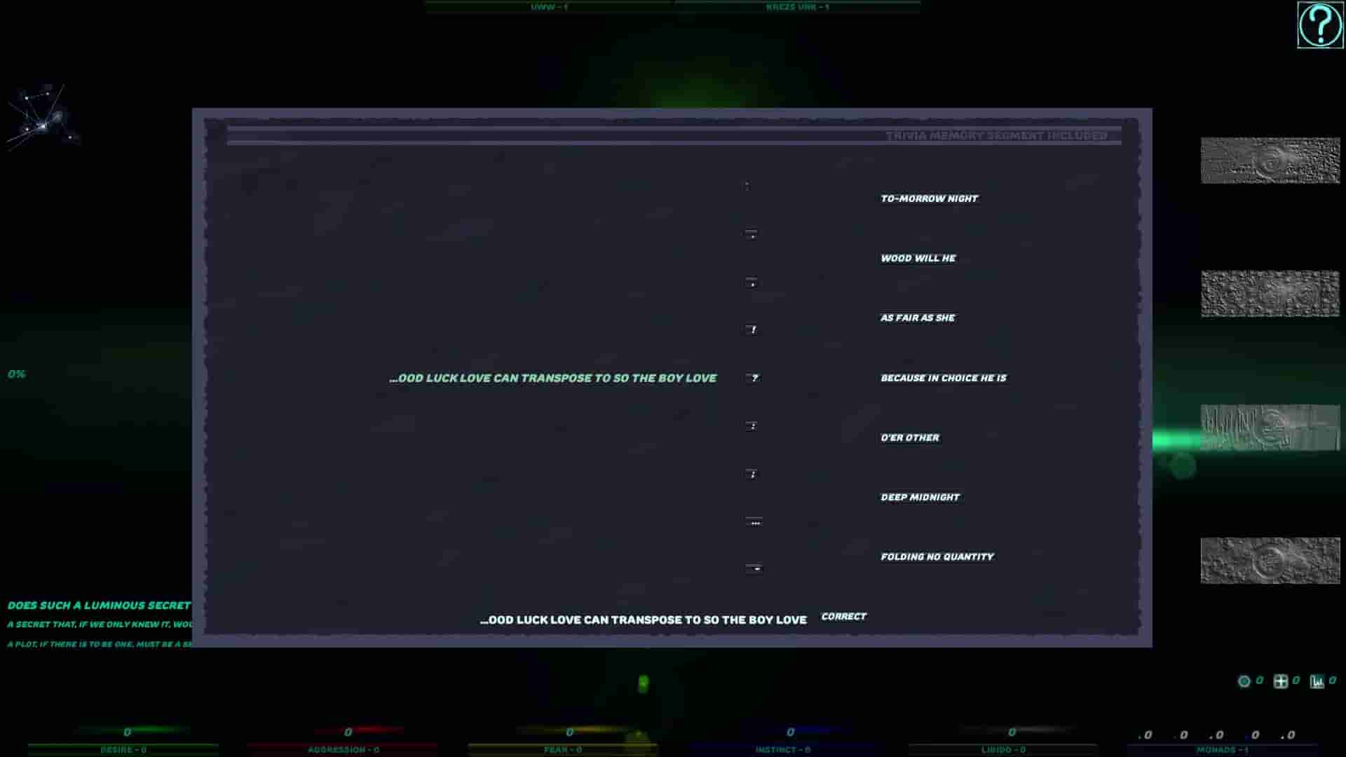 symeCu8e screenshot thumbnail screenshot 13