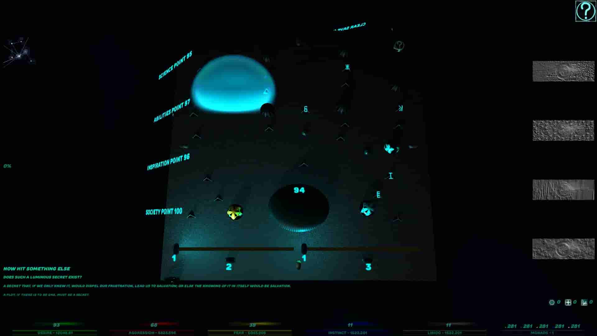 symeCu8e screenshot thumbnail screenshot 17