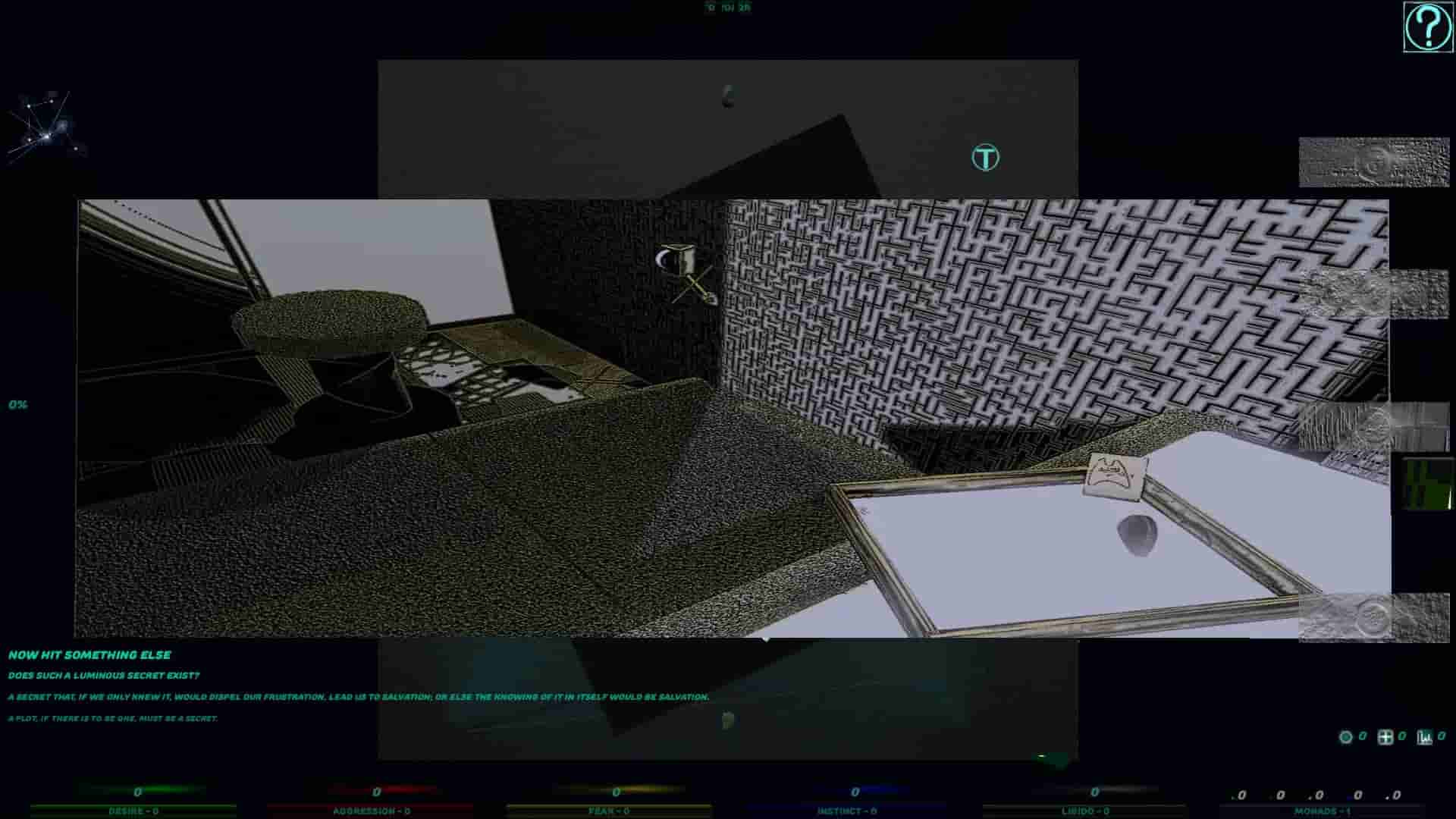 symeCu8e screenshot thumbnail screenshot 19