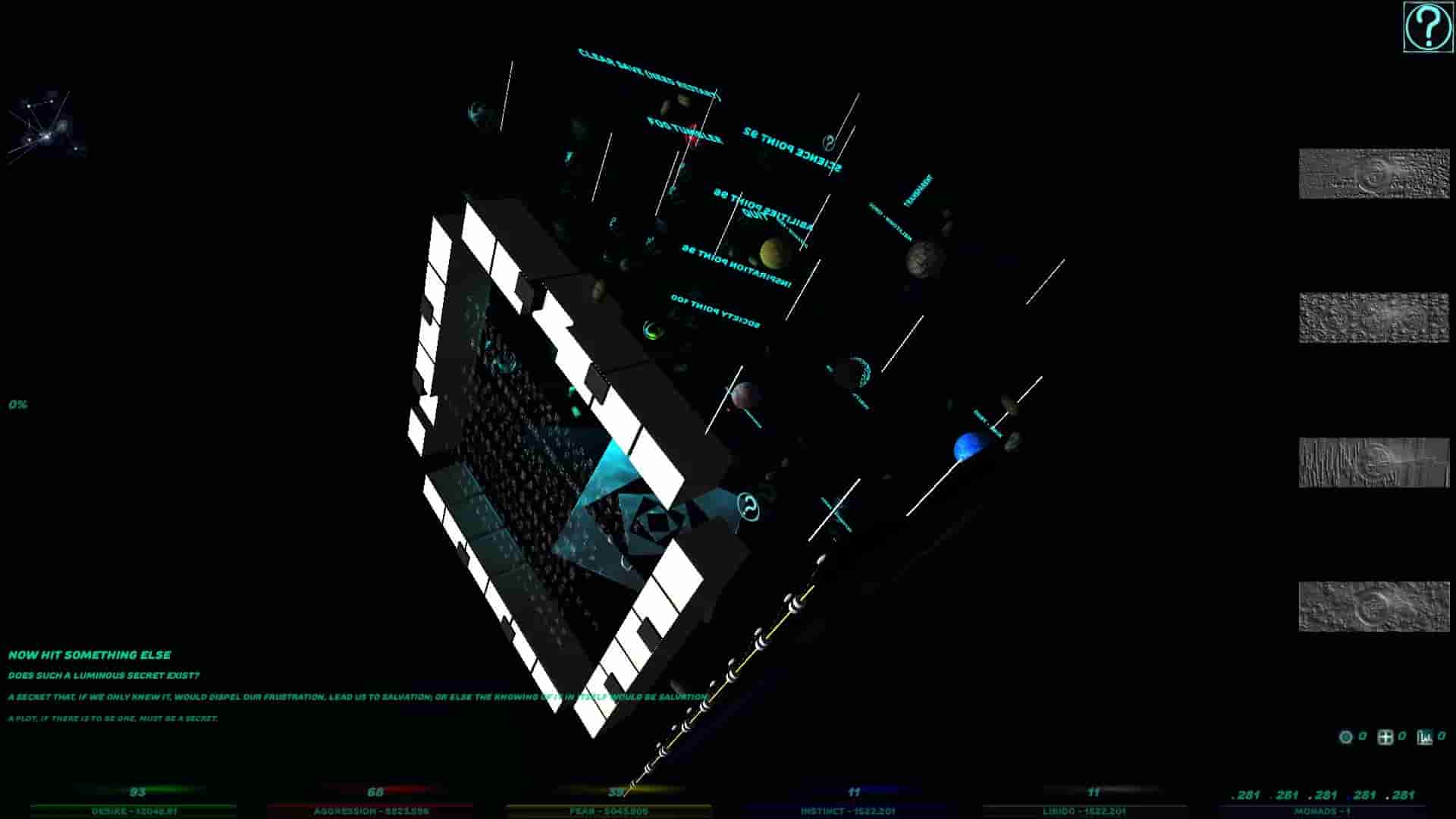 symeCu8e screenshot thumbnail screenshot 5
