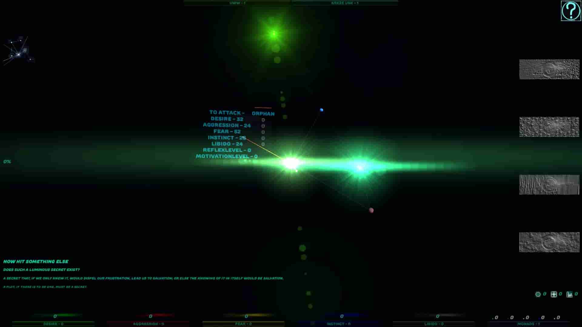 symeCu8e screenshot thumbnail screenshot 6