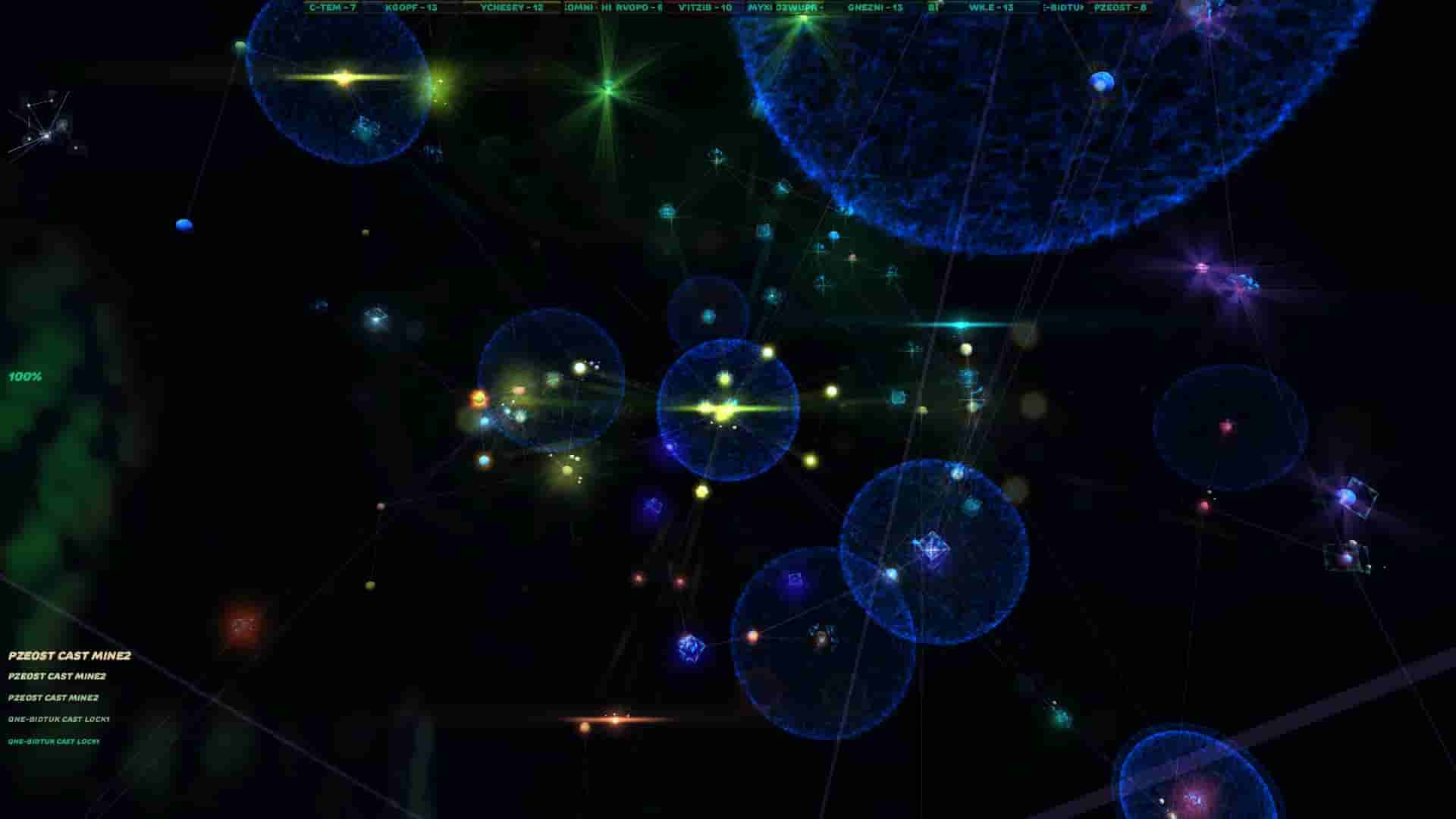 symeCu8e screenshot thumbnail screenshot 8