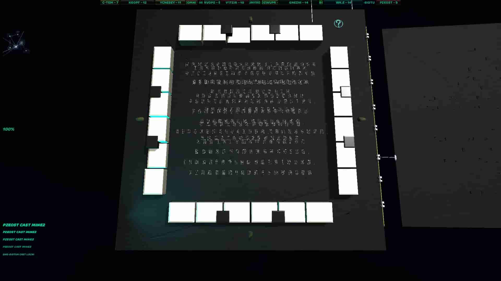 symeCu8e screenshot thumbnail screenshot 9