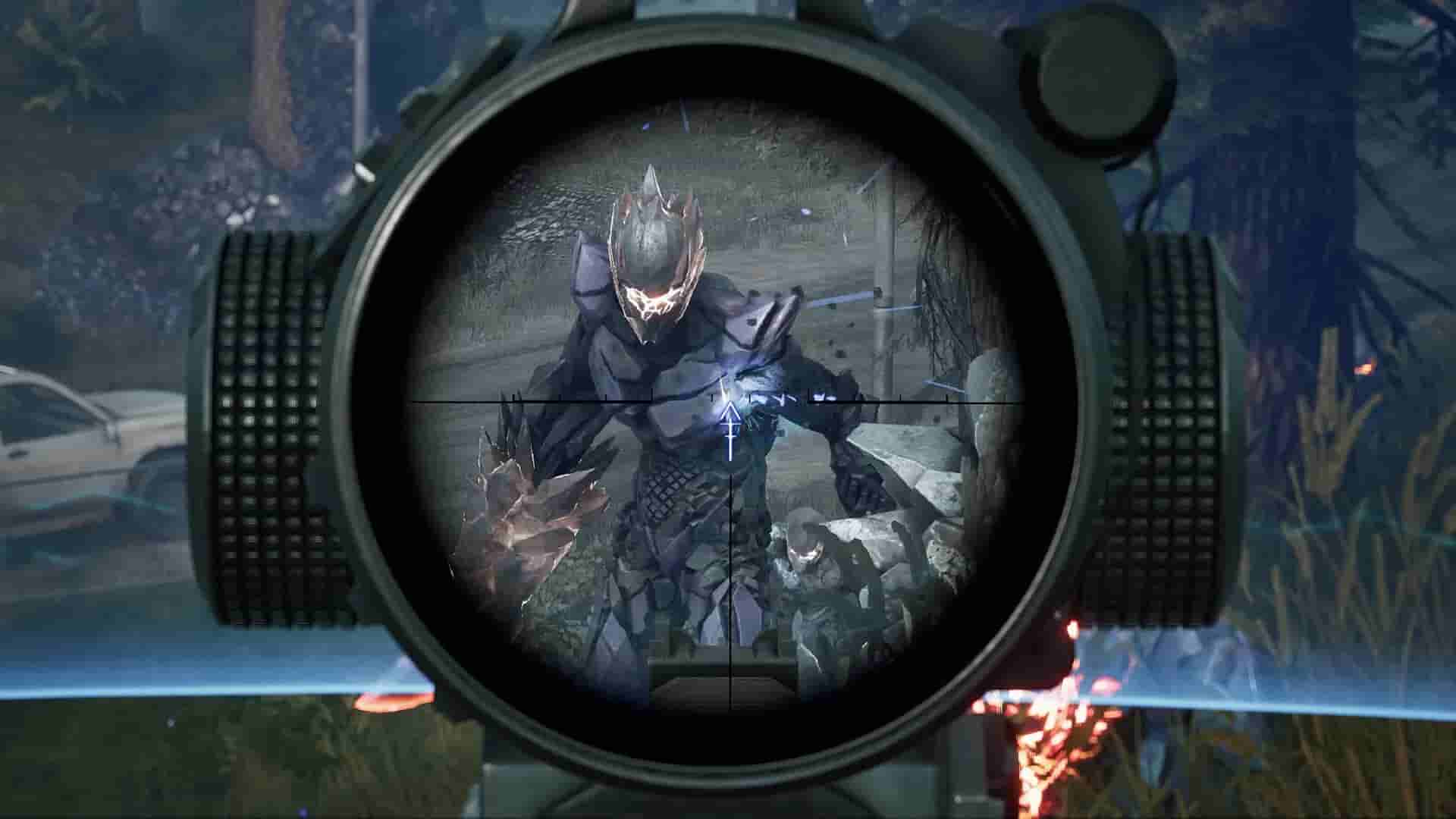 SYNCED screenshot thumbnail screenshot 2