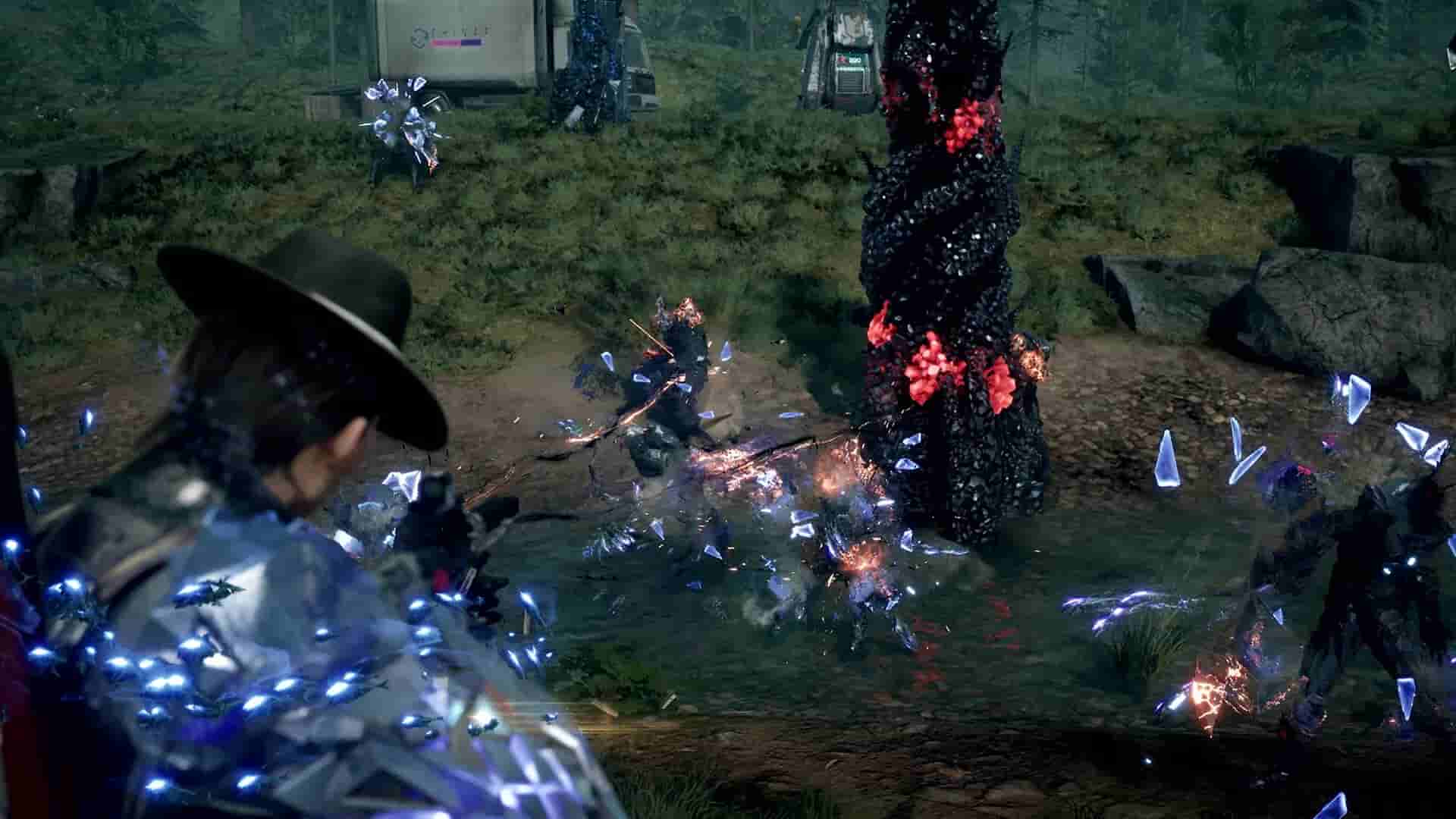 SYNCED screenshot thumbnail screenshot 9