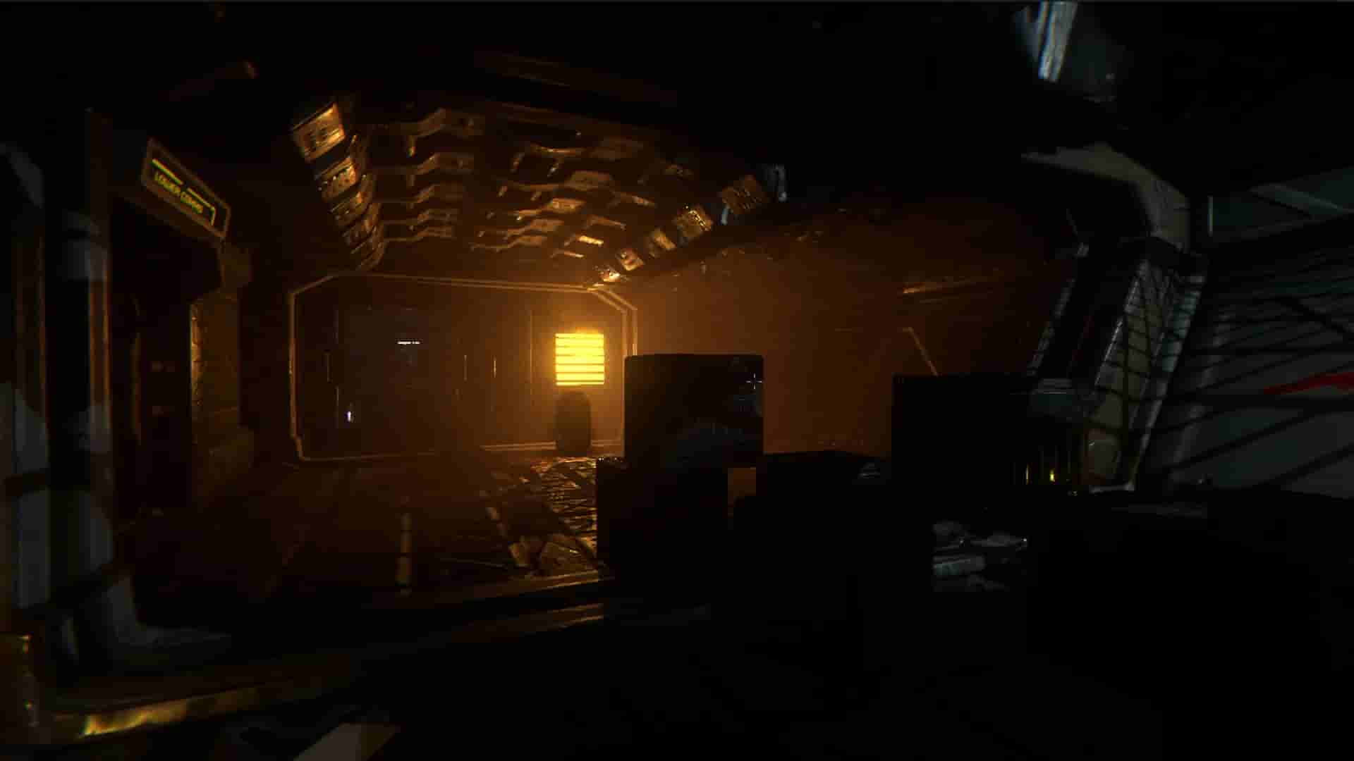 Syndrome screenshot thumbnail screenshot 5