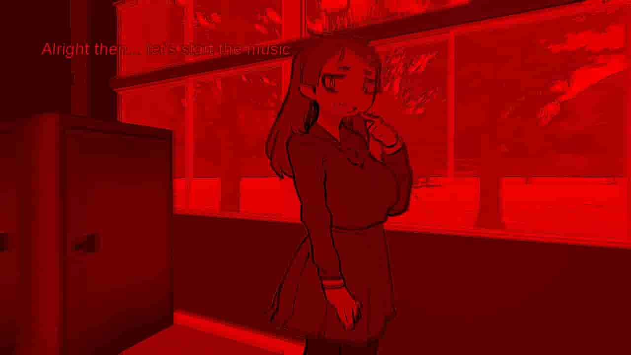 TABLE GAME END screenshot thumbnail screenshot 0