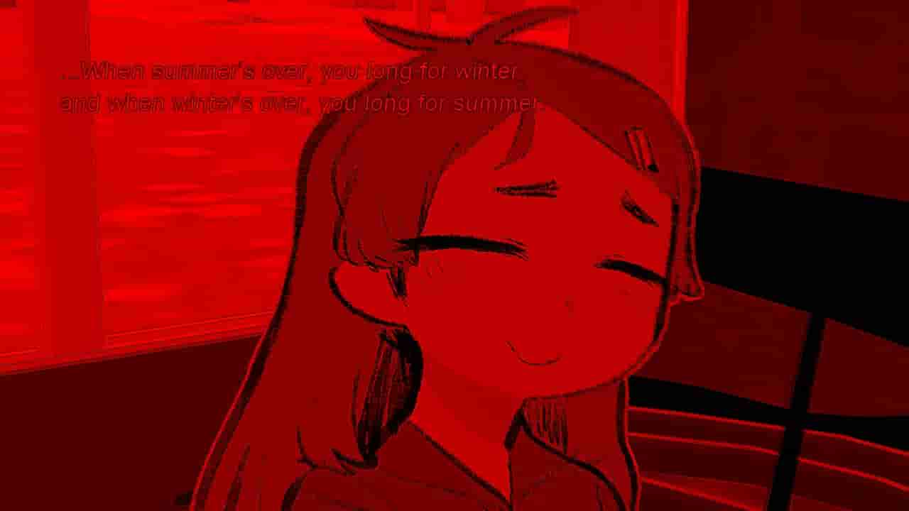 TABLE GAME END screenshot thumbnail screenshot 1
