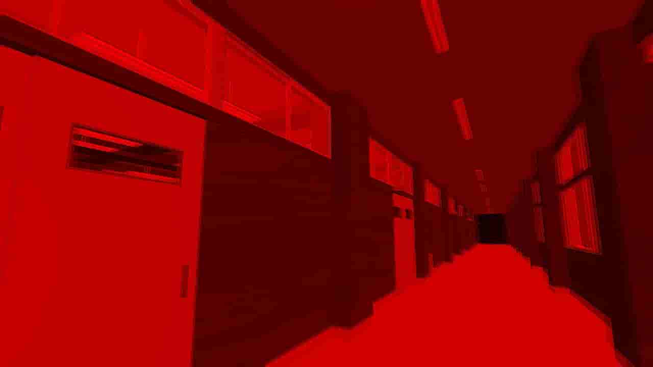 TABLE GAME END screenshot thumbnail screenshot 2