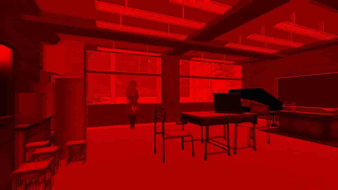 TABLE GAME END screenshot thumbnail screenshot 5