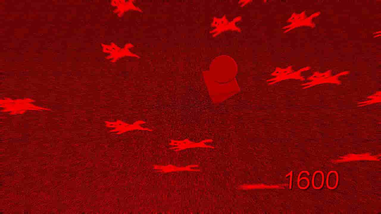 TABLE GAME END screenshot thumbnail screenshot 6