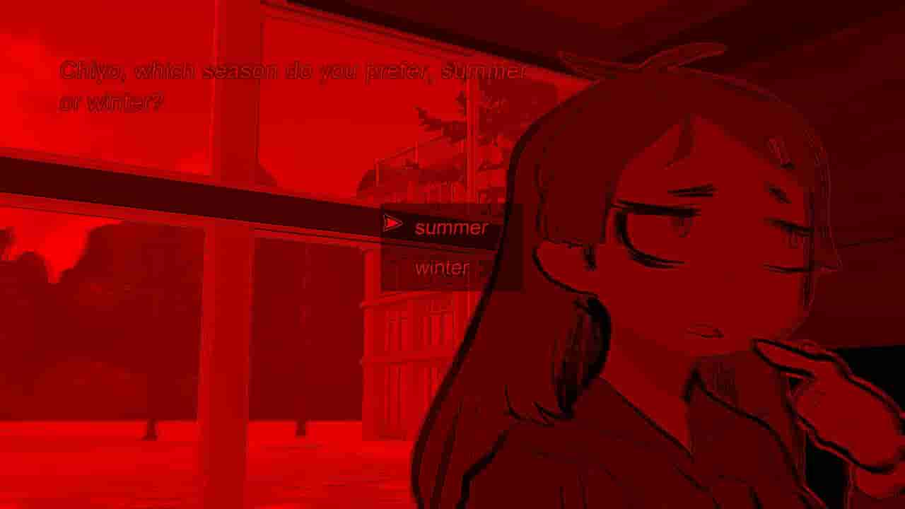 TABLE GAME END screenshot thumbnail screenshot 7