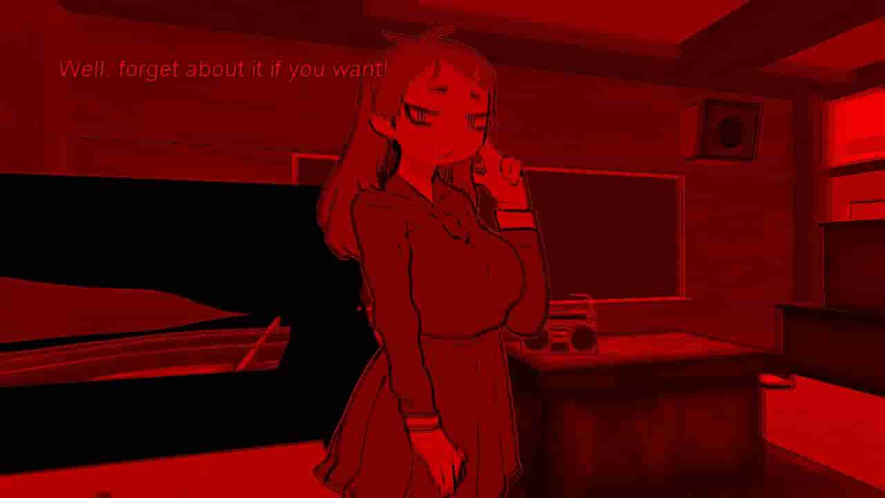 TABLE GAME END screenshot thumbnail screenshot 8