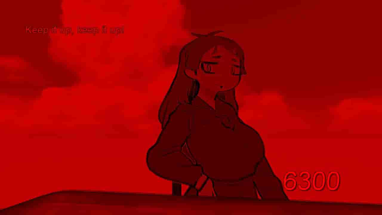 TABLE GAME END screenshot thumbnail screenshot 9