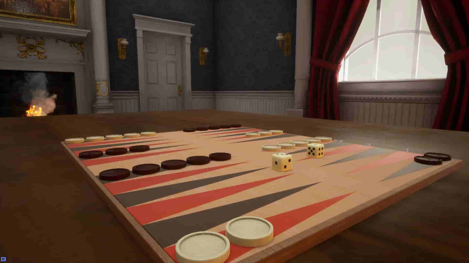 Tabletop Playground screenshot thumbnail screenshot 7